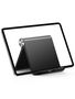 Multi-angle Adjustable Smartphone & Tablet Stand (up to 12"), Black UGREEN/50748 6957303857487