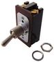 SWITCH, DPST EK204-73
