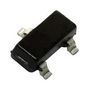 ESD DIODE, 24V, SOT-23 LBT23C24L02
