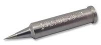 TIP, SOLDERING, PENCIL POINT, 0.2MM 0102PDLF02/SB