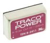 CONVERTER, DC-DC, 5V, 8W TEN 8-2411