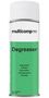 DEGREASER, 400ML, AEROSOL PPC107