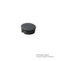 CAP, GREY 040-3010