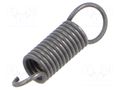 Spring KNIPEX KNP.974920002