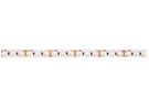 LED strip 12V 9.6W/m  IP20 warm white 2700K 120LED/m 115lm/W PLUS AKTO AFL-120U96M-WWW2