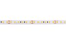 LED strip 24V 4.8W/m non-waterproof IP20, amber white 2000K, AKTO AFL-120R4824M-20