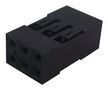 HOUSING, 2ROW, 3WAY 65043-034LF