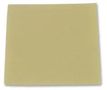 THERMALLY CONDUCTIVE FOIL, ADHESIVE WLFT 404 35X35