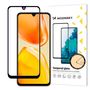 Wozinsky Full Glue Tempered Glass Vivo X80 Lite / V25 Full Screen with Frame black (case friendly), Wozinsky 5907769309410 5907769309410