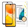 Wozinsky Full Glue Tempered Glass Vivo X80 Lite / V25 Full Screen with Frame black (case friendly), Wozinsky 5907769309410 5907769309410