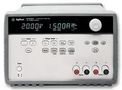POWER SUPPLY, 2CH, 60V, 1.4A, PROG E3649A