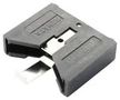 HOLDER, BATTERY, VERTICAL, FOR CR VBH2032-1-LF
