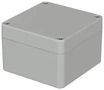 HOUSING, PLASTIC, POLYCARBONATE 02210000
