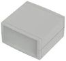 ENCLOSURE, ELECTRONIC 26110000