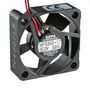 FAN, 30MM, 5VDC MFB30G05