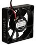 FAN, DC, AXIAL, MINIATURE MFB40H12