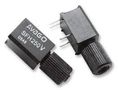 DETECTOR, FIBRE OPTIC SFH 250V