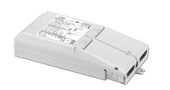 MP 50 TC - LED Driver, TCI 122160