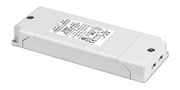 DC LED 24V EFU - LED Driver, TCI 122322