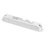 13W CV LED supply 12V 1.08A, IP20, TCI 122444