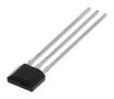HALL EFFECT SENSOR SS49E