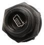 SEALED MINI USB, 2.0 TYPE B, RCPT, IP68 PX0447