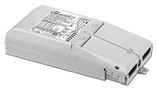 DC MAXI JOLLY HC DALI TC - LED Driver, TCI 123170