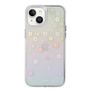 Uniq Coehl Aster case for iPhone 14 Plus - pink, UNIQ 8886463682685 8886463682685