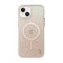 Uniq Coehl Lumino case for iPhone 14 Plus - gold, UNIQ 8886463682708 8886463682708