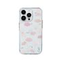 Uniq Coehl Meadow case for iPhone 14 Pro Max - pink, UNIQ 8886463682890 8886463682890