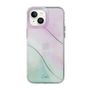 Uniq Coehl Palette case for iPhone 14 Plus - lilac, UNIQ 8886463682661 8886463682661