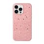 Uniq Coehl Terrazzo case for iPhone 14 Pro Max - pink, UNIQ 8886463682869 8886463682869