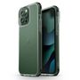 Uniq Combat case iPhone 13 Pro Max 6.7&quot; green/green, UNIQ 8886463680445 8886463680445
