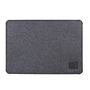 Uniq Dfender cover for a 16&quot; laptop - gray, UNIQ 8886463673232 8886463673232