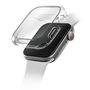 Uniq Garde case for Apple Watch 7/8/SE2 41mm - transparent, UNIQ 8886463680094 8886463680094