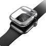 Uniq Garde case for Apple Watch 4/5/6/SE 44mm - gray, UNIQ 8886463669600 8886463669600