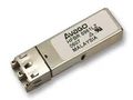 TRANSCEIVER, SFF, MULTIMODE HFBR-5961LZ