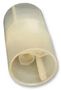 PIN HOUSING, 4WAY 925075