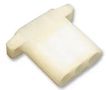 PIN HOUSING, 3WAY 1-163037-0