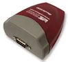 CONVERTER, USB-IF, 1 PORT USB-COMI-SI