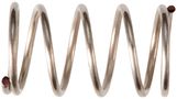 KNIPEX 12 49 05 Coil spring in the head for 12 40 200  12 49 05 4003773053088