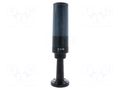 Signalling column; red/yellow/green; LED; 120VAC; IP66; SLC EATON ELECTRIC SLC-100-RYG-120