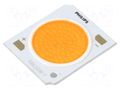 Power LED; white; COB; 25.6W; 3000K; 2763÷3070(typ)-3377lm; 750mA PHILIPS 929001647906