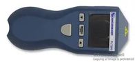 LASER TACHOMETER, PLT200 PLT200
