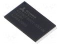 IC: FLASH memory; 8MbFLASH; 1Mx8bit; 55ns; TSOP48; parallel ALLIANCE MEMORY AS29CF800T-55TIN