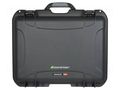 Hard carrying case; 500x410x210mm; IP65 GOSSEN METRAWATT GM-Z506A