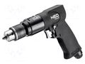 Drill; pneumatic; 1800rpm NEO TOOLS NEO-14-514