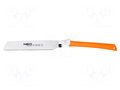 Saw; japanese,manual,folding,wide profile; wood; 11teeth/inch NEO TOOLS NEO-44-610