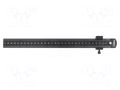 Ruler; L: 0.3m NEO TOOLS NEO-72-200