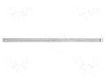 Ruler; L: 0.75m NEO TOOLS NEO-72-217